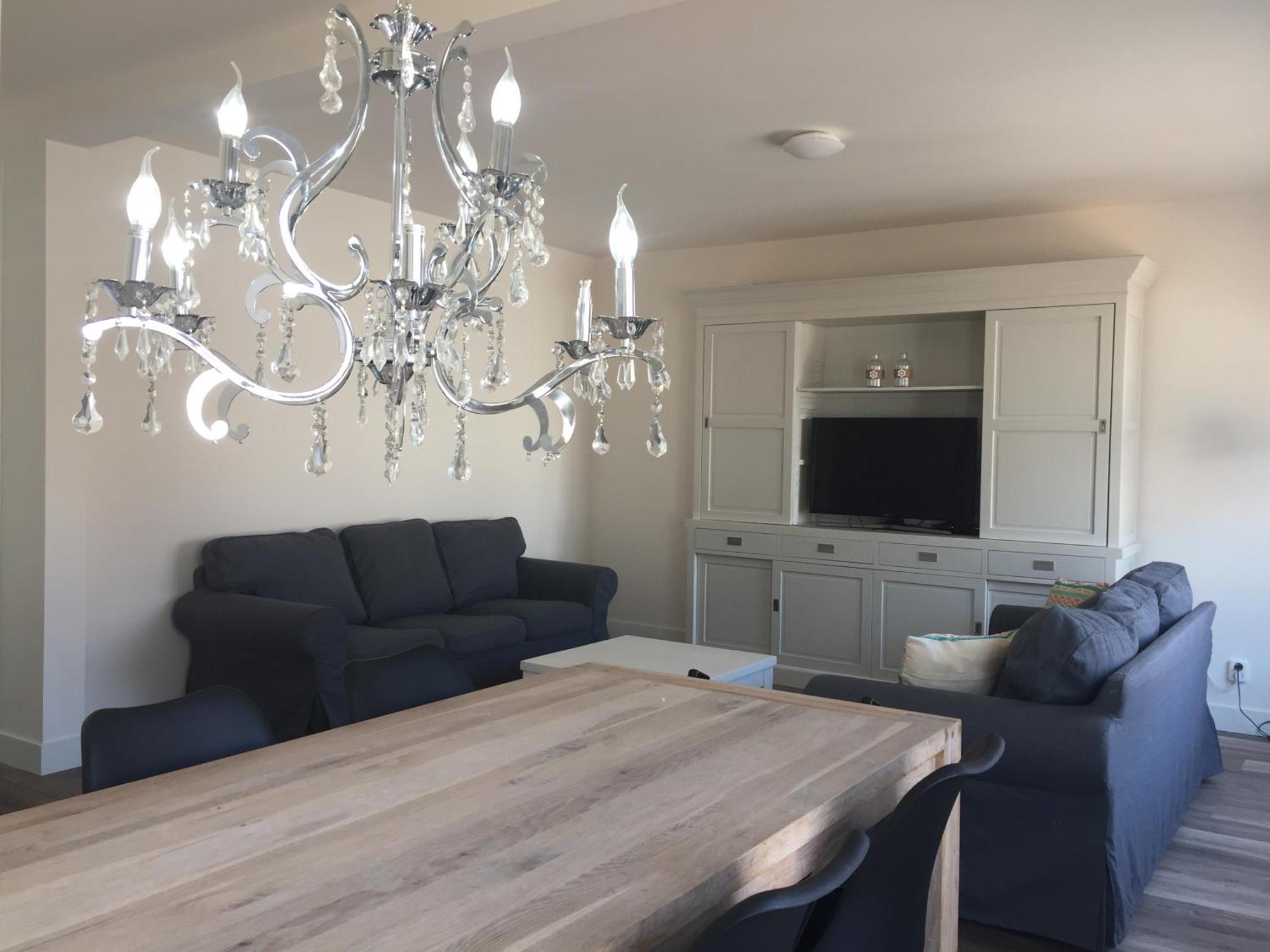 Heerlijke Vakantiehuizen In Egmond Egmond aan Zee Rum bild