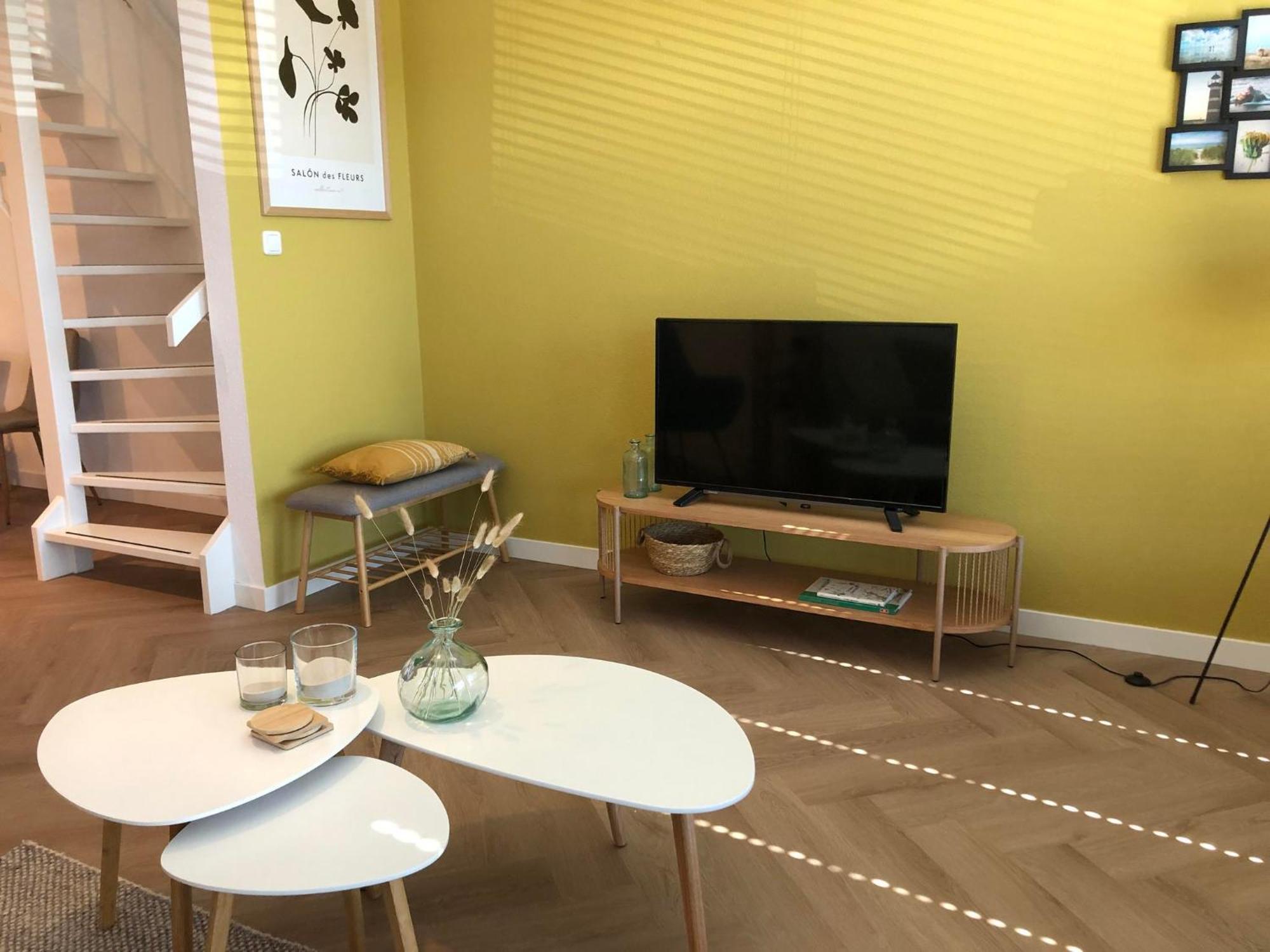 Heerlijke Vakantiehuizen In Egmond Egmond aan Zee Exteriör bild