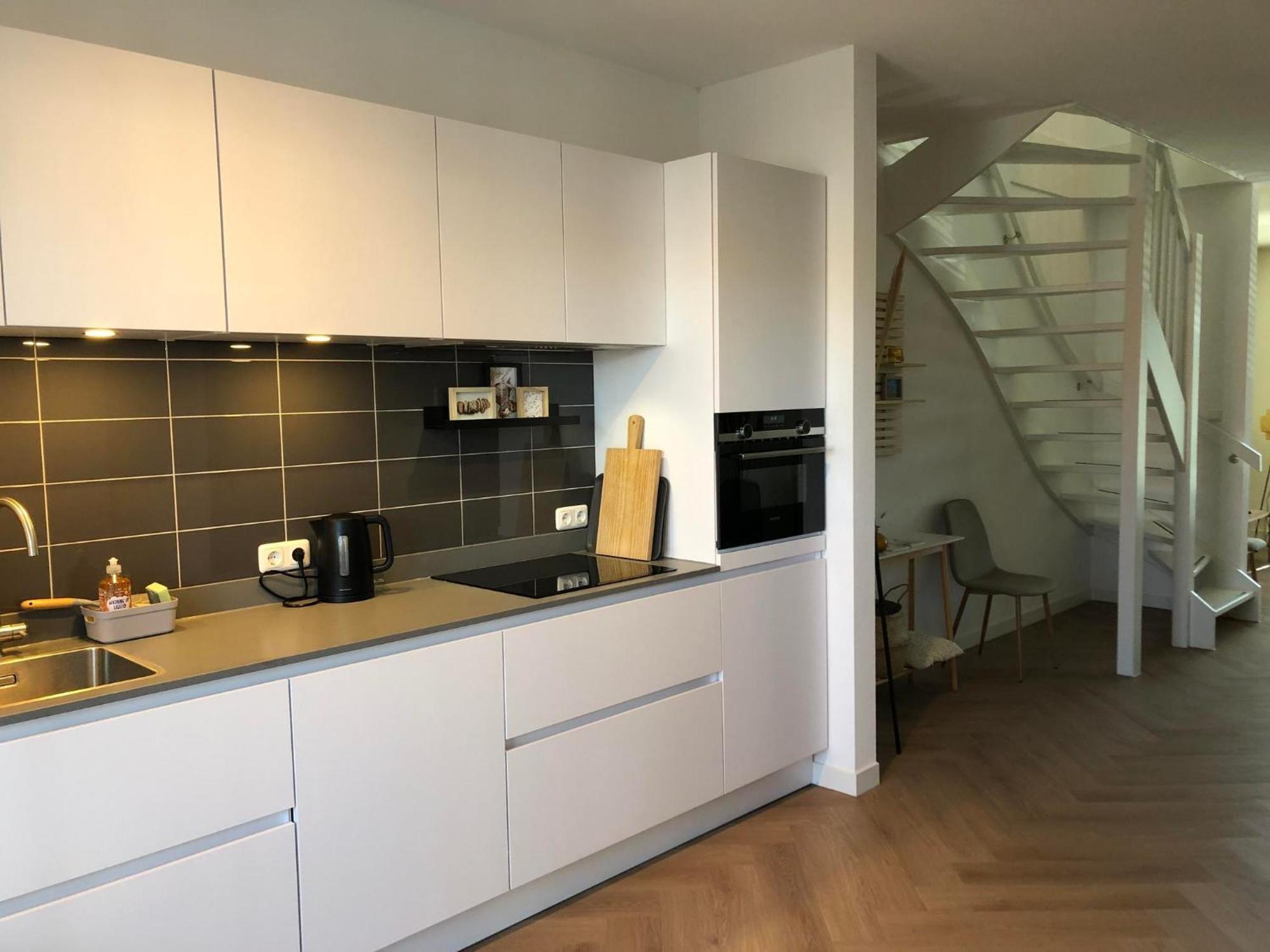 Heerlijke Vakantiehuizen In Egmond Egmond aan Zee Exteriör bild