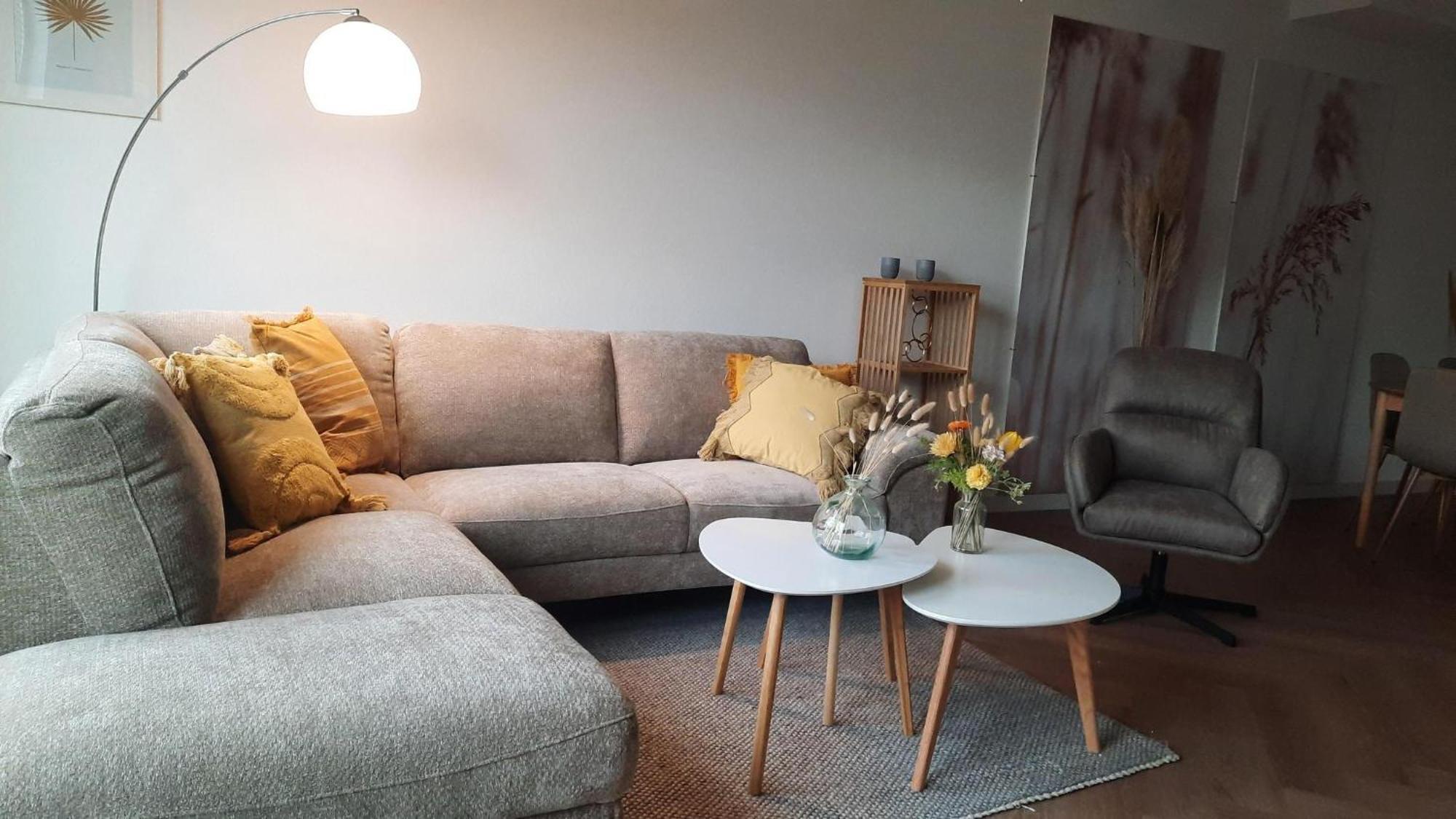 Heerlijke Vakantiehuizen In Egmond Egmond aan Zee Exteriör bild