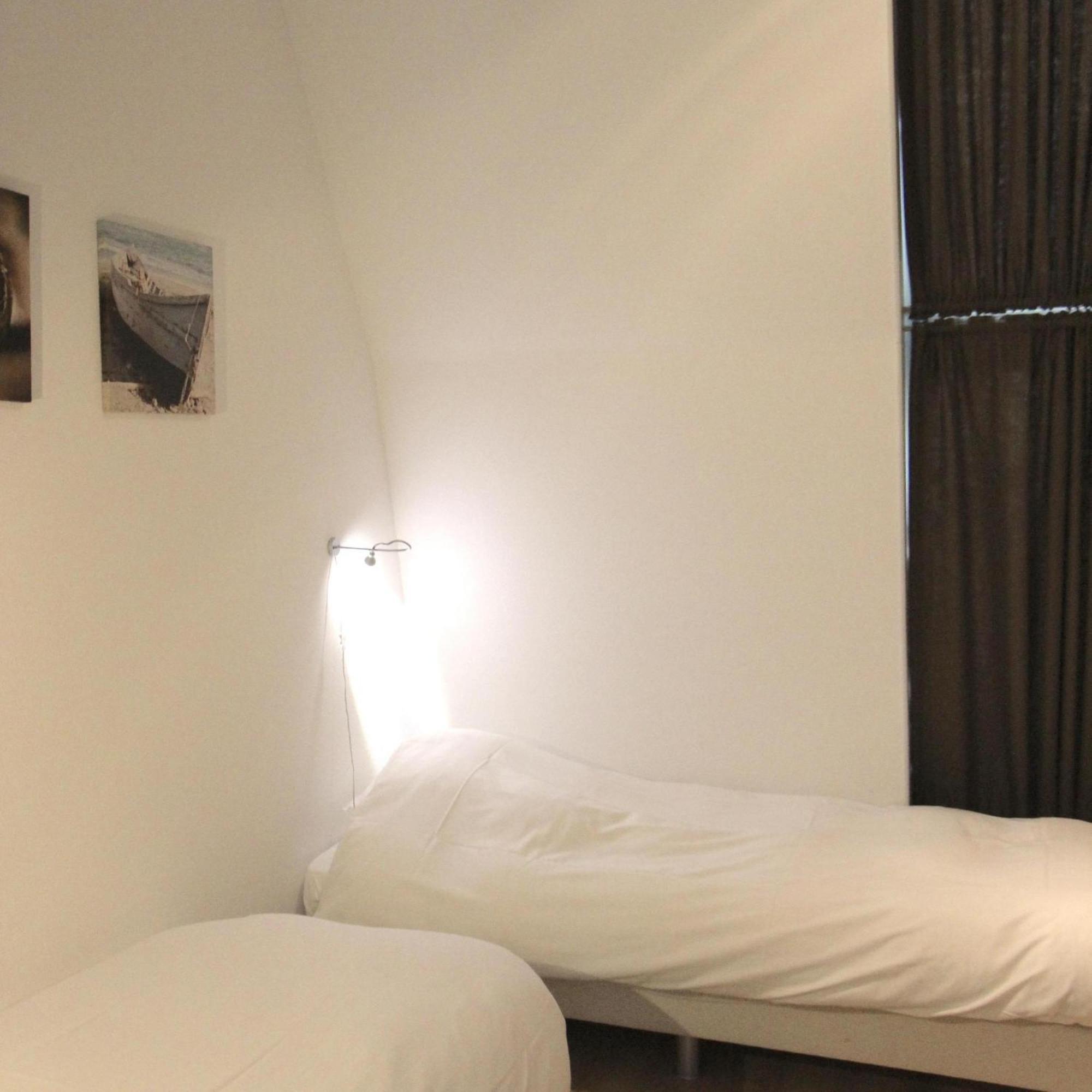 Heerlijke Vakantiehuizen In Egmond Egmond aan Zee Exteriör bild